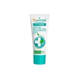 Puressentiel 1ers Soins Arnica Hélichryse - 50 ml