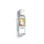 Roger & Gallet Amande Persane Eau Parfumee Bienfaisante 30 ml