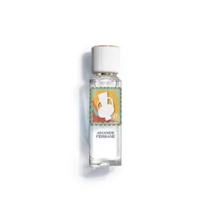 Roger & Gallet Amande Persane Eau Parfumee Bienfaisante 30 ml