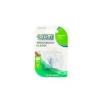 GUM Recharge brossettes interdentaires 1,1 mm 414