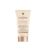 Rene Furterer Absolue Keratine Masque Reparateur Ultime 30 ml