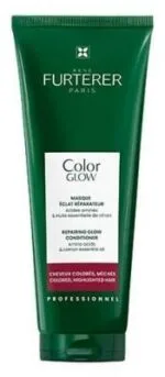 Rene Furterer Color Glow Masque Eclat Reparateur 250 ml