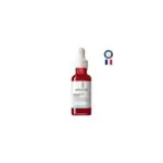 La Roche-Posay Retinol B3 serum anti-rides regenerant 30 ml