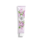 Roger & Gallet Feuille de The Creme Mains Bienfaisante 30 ml