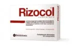 DISSOLVUROL RIZOCOL - 90 comprimés