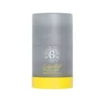 Roger & Gallet Cologne Twist Deodorant Stick 24H 50 g