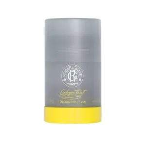 Roger & Gallet Cologne Twist Deodorant Stick 24H 50 g