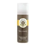 Roger & Gallet Bois d'Orange Deodorant Longue Duree Spray 150 ml