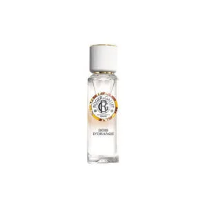 Roger & Gallet Bois d'Orange Eau Parfumee Bienfaisante 30 ml