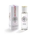 Roger & Gallet Feuille de The Eau Parfumee Bienfaisante 30 ml