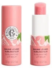 Roger & Gallet Fleur de Figuier Baume Levres Sublimateur 3,5 g