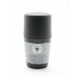 Roger & Gallet L'Homme Cedre Deodorant Anti-Transpirant 48H Roll-On 50 ml