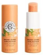 Roger & Gallet Neroli Baume Levres Sublimateur 3,5 g
