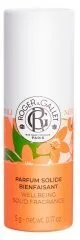 Roger & Gallet Neroli Parfum Solide Bienfaisant 5 g