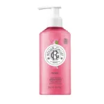 Roger & Gallet Rose Lait Corps Bienfaisant 250 ml