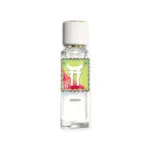Roger & Gallet Shiso Eau Parfumee Bienfaisante 30 ml