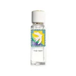 Roger & Gallet The Vert Eau Parfumee Bienfaisante 30 ml