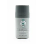 Roger & Gallet L'Homme Menthe Deodorant Anti-Transpirant 48H Roll-On 50 ml