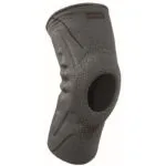 DONJOY Rotulax genouillere rotulienne elastique