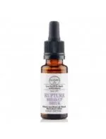 Elixirs and Co Elixir compose Bio Fleurs de Bach Rupture 20 ml