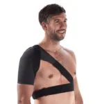 DONJOY Scapulax epauliere