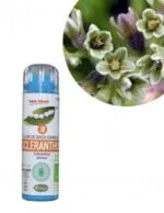 Kosmeo Fleur de Bach N°28 Scleranthus - Scleranthe Bio sans alcool - 130 granules