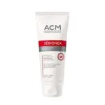 ACM Sebionex gel nettoyant 200 ml