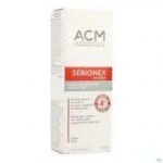 ACM Sebionex Hydra creme reparatrice 40 ml