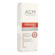 ACM Sebionex Hydra creme reparatrice 40 ml