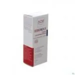 ACM Sebionex K creme keratoregulatrice 40 ml