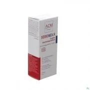 ACM Sebionex K creme keratoregulatrice 40 ml