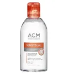 ACM Sensitelial lotion micellaire 250 ml