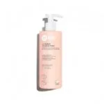 MÊME Le sérum mains et pieds 50 ml (nouvelle formule)