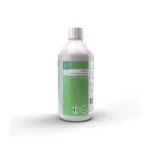 Marque Conseil 0,9 % Solution serum physiologique NaCl Fl/1l