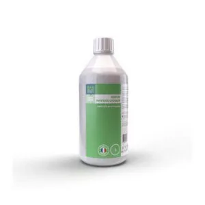 Marque Conseil 0,9 % Solution serum physiologique NaCl Fl/1l