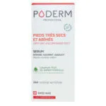 Poderm Serum Pieds Tres Secs et Abimes 75 ml