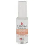 Poderm Silicium Serum Ongles Fragilises 8 ml