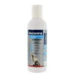 BIOCANINA Shampooing chien et chat dès 2 mois, 200 ml
