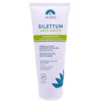 SILETTUM Shampooing Anti-Chute - flacon 200 ml