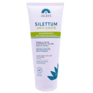 SILETTUM Shampooing Anti-Chute - flacon 200 ml
