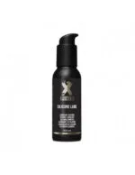 Labophyto XPower Silicone Lube Lubrifiant silicone 100 ml