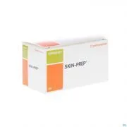Smith & Nephew Skin Prep Tampon (50)