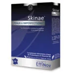 SKINAE - 30 Gelules