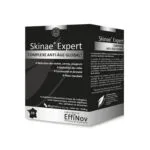 SKINAE EXPERT - 90 Gelules