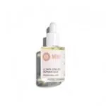 MÊME Le soin ongles réparateur 9 ml