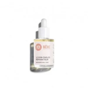 MÊME Le soin ongles réparateur 9 ml
