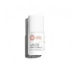 MÊME La solution fortifiante pour les ongles 10 ml