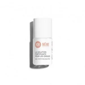 MÊME La solution fortifiante pour les ongles 10 ml