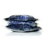 Polidis Sortez Couverts preservatifs vrac de 144