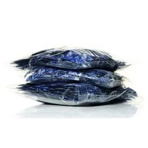 Polidis Sortez Couverts preservatifs vrac de 144